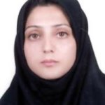 معصومه صابریان فوق تخصص خون و سرطان بالغین (بورد فوق تخصص و هماتولوژی), متخصص بیماری‌های داخلی, متخصص بیماری‌های داخلی, دکترای حرفه‌ای پزشکی