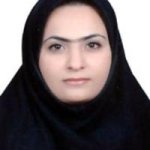 الهام درویش گفتار متخصص زنان و زایمان