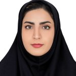 مرضیه رضائی مهر دندان پزشکی کودکان و نوجوانان