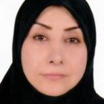 دکتر مهناز شیخی متخصص تصویربرداری دهان، فک و صورت (رادیولوژی دهان، فک و صورت)