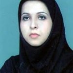 دکتر سارا باروتی متخصص ارتودانتیکس, دکترای حرفه‌ای دندانپزشکی