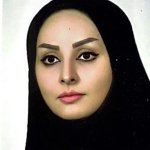 دکتر الهام صادقی کارشناس مامایی،تعیین جنسیت جنین،‌عفونتهای زنان،بکارت،بیماریهای مقاربتی،یائسگی،خونریزی های غیرطبیعی،آمادگی برای زایمان