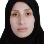 دکتر مریم حیدری دکترای حرفه‌ای دندانپزشکی