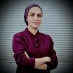 دکتر ساغر قنواتی متخصص پروتزهای دندانی (پروستودانتیکس)