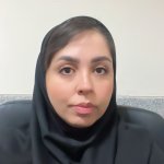 شکوفه احسنی فر کارشناسی گفتاردرمانی