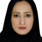 دکتر سیران نگهدار کارشناسی ارشد شنوایی شناسی (ادیولوژی)
