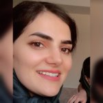 دکتر سحر طهماسبی زنان و زایمان, دکترای حرفه ای پزشکی