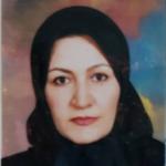 فلورا قزوینی متخصص کودکان