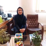 دکتر کبری پیرمحمدلو مامایی..زنان..زایمان