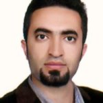 دکتر قادریان نبی کندی کارشناسی ارشد کاردرمانی, کارشناسی کاردرمانی