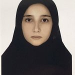 دکتر هانیه سبحانی خواه