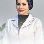 دکتر محیا عابدینی متخصص و جراح پوست و مو و زیبایی