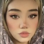 دکتر حورا ایزدپناه زیبایی ناحیه ژنیتال زنان، پیگیری درمان زگیل تناسلی ، درمان واژینیسموس و خشکی واژن با لیزر ، برداشتن تخصصی ضایعات زگیل تناسلی