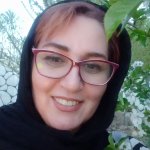 دکتر آزیتا بابای اهری متخصص بیماری‌های عفونی و گرمسیری, دکترای حرفه‌ای پزشکی