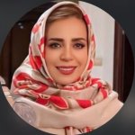 دکتر زهرا وحدتی فر فلوشیپ زیبایی از ایتالیا, دکترای حرفه‌ای دندانپزشکی