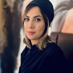 سادات موسوی جوردی کارشناسی ارشد علوم بهداشتی در تغذیه