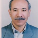 دکتر راهب داوری فرید