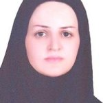 مهناز لطفی فوق تخصص بیماریهای خون و سرطان بزرگسالان (هماتولوژی انکولوژی بزرگسالان)