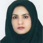 دکتر زهرا شرافت متخصص روانپزشکی