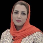 زینب دهقانی متخصص بیماری های داخلی