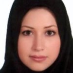 دکتر بنفشه ارضی متخصص تصویربرداری دهان، فک و صورت (رادیولوژی دهان، فک و صورت), دکترای حرفه‌ای دندانپزشکی