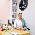 دکتر لیلا رواز کارشناسی مامایی.درمان تخصصی زگیل تناسلی.درمان تخصصی واژینسموس