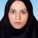 عفت کاهه تخصص بیماری‌های داخلی, دکترای حرفه‌ای پزشکی, متخصص داخلی ، تیرویید ، دیابت ، گوارش ، ریه