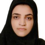 دکتر یاسمن رمضانخانی دکترای پزشکی
