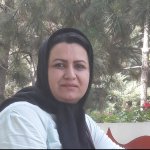 دکتر فاطمه یعقوبی دکترای حرفه‌ای پزشکی, پوست و مو ، زیبائی