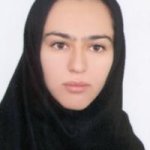 دکتر بهاره صیدی کارشناسی بینایی‌سنجی (اپتومتری)