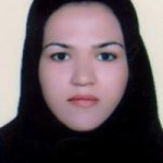 سمیه فرزین مهر دکترای حرفهای پزشکی