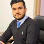 دکتر مهرزاد سلوکی متخصص ارتوپدی، زانو، لگن، مچ پا و پا