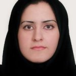 نرگس رزمخواه متخصص زنان و زایمان, دکترای حرفهای پزشکی