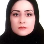 دکتر الهه پاک مهر متخصص روان پزشکی, دکترای حرفه ای پزشکی