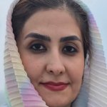 سپیده قدری متخصص کودکان و نوزادان  تشخیص و درمان انواع بیماری های نوزادان و کودکان و نوجوانان  پایش رشد و تغذیه و غربالگری تکاملی کودکان بر اساس پرسشنامه ASQ درمان اختلالات خواب و ناهنجاری های کودکان ارائه مراقبت جسمی و عاطفی برای مادر 