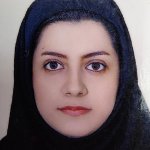 دکتر سارا شمسی رادیوانکولوژی