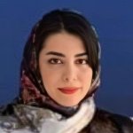 گلاره بنی هاشمی فلوشیپ تصویربرداری مداخلهای اعصاب (اینترونشنال نورورادیولوژی), متخصص بیماریهای مغز و اعصاب (نورولوژی)