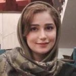 دکتر آلاء قبادیان دکترای حرفه ای پزشکی