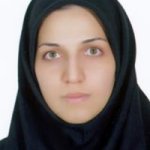 الهه یاسائی متخصص بیهوشی, دکترای حرفه‌ای پزشکی