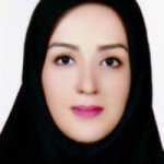 مهرابی کوشکی کارشناس ارشد سلامت سالمندی, کارشناسی کاردرمانی