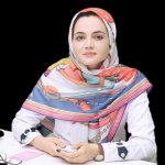 دکتر فرشته زارع