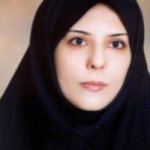 دکتر آتوسا دبستانی تخصص دندانپزشکی ترمیمی و زیبایی, دکترای حرفه‌ای دندانپزشکی, دندان پزشکی ترمیمی و زیبایی