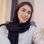 دکتر نادیا گرجی تبار بیماری های داخلی_بیماری های پوست و مو