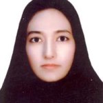 دکتر سعیده غفارزاده کارشناسی مامایی