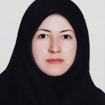 دکتر زهرا صالحی