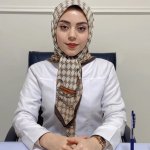 محدثه صحرائی ✅اختلالات جنسی✅زگیل تناسلی✅پریودی✅عفونت های واژینال زنان ✅تنبلی تخمدان ✅واژینیسموس ✅تعیین جنسیت