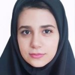 دکتر مهشید شکیبافرد دکترای حرفه ای دندانپزشکی