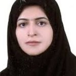 معصومه سادات معصوم پور فلوشیپ گلوکوم, متخصص چشم پزشکی, دکترای حرفه ای پزشکی