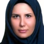 دکتر نیره بیات متخصص دندانپزشکی ترمیمی, دکترای حرفه‌ای دندانپزشکی