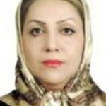دکتر مهناز شیخی دکترای حرفه‌ای پزشکی